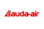 Lauda Airlines