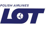 LOT Polish Airlines