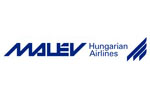 Malev Hungarian Airlines