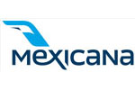 Mexicana