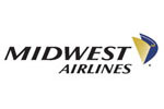 Midwest Airlines