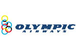 Olympic Airways