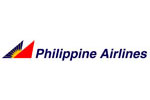 Philippine Airlines