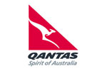 Qantas Airways