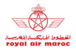 Royal Air Maroc