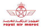 Royal Air Maroc