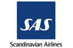 SAS Scandinavian Airlines