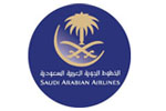 Saudi Arabian Airlines