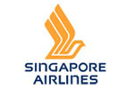 Singapore Airlines