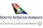 South African Airways