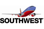 Southwest Airlines