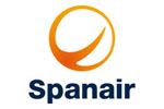 Spanair