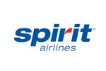 Spirit Airlines