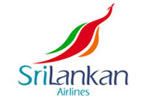 Sri Lankan Airlines