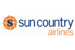 Sun Country Airlines