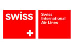 Swiss International Airlines