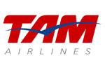 TAM Brazilian Airlines