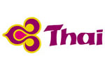 Thai Airways