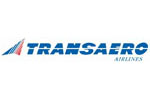 Transaero Airlines