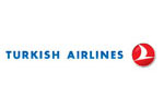 Turkish Airlines