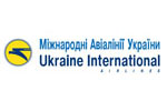 Ukraine International Airlines