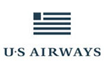 US Airways