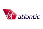 Virgin Atlantic